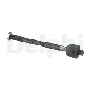 TA6302 DELPHI