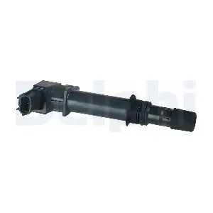 GN10456-12B1 DELPHI