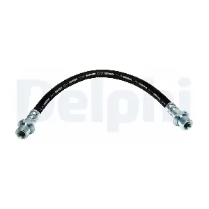 LH6591 DELPHI