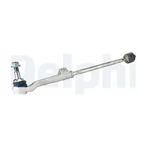TL2057 DELPHI