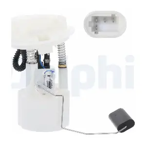 DELPHI FE1004612B1