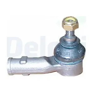 DELPHI TA1252