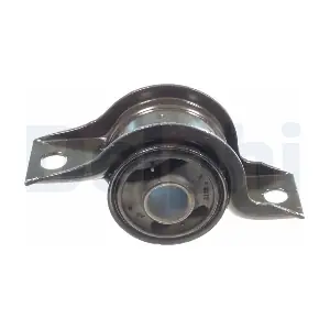 DELPHI TD303W