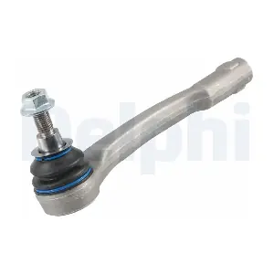 TA3627 DELPHI