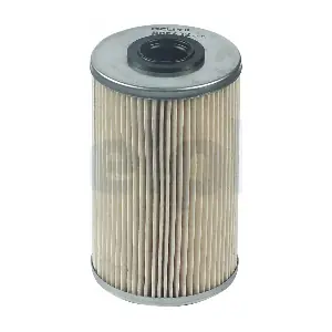 DELPHI HDF633