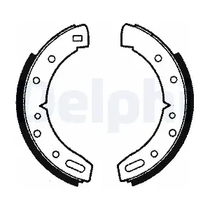 9082 BENDIX