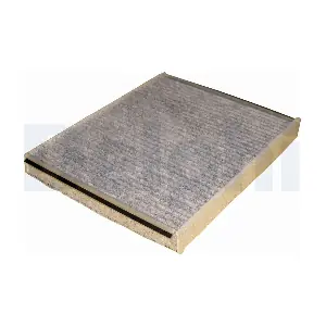DELPHI TSP0325240C