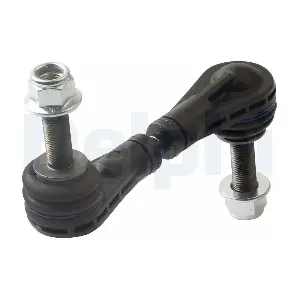 TC4985 DELPHI
