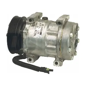 DELPHI TSP0155252