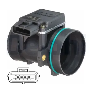 AF10649-12B1 DELPHI