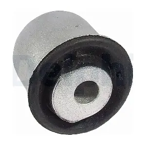 DELPHI TD756W