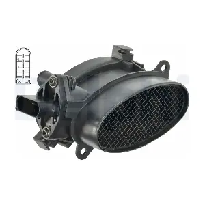 DELPHI AF1029812B1