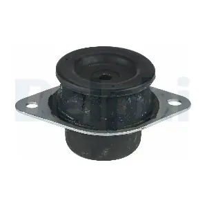 DELPHI TEM041