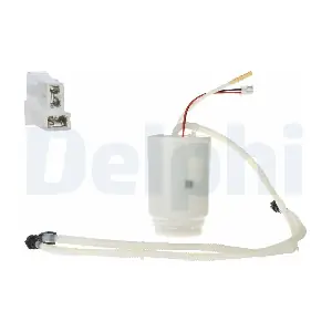 FE0719-12B1 DELPHI