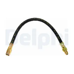 DELPHI LH3275
