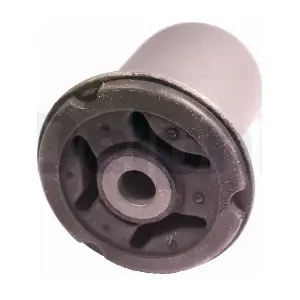 TD793W DELPHI