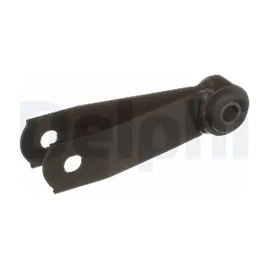 TC6808 DELPHI
