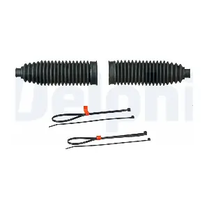 DELPHI TBR4262