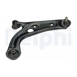 TC6888 DELPHI