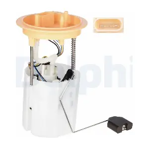 FG2406-12B1 DELPHI