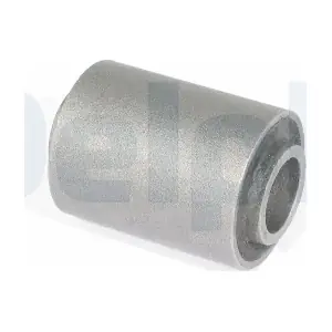TD515W DELPHI