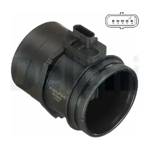 AF10639-12B1 DELPHI