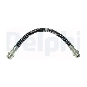 DELPHI LH3298