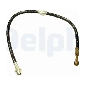 LH6206 DELPHI