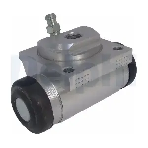 LW80101 DELPHI