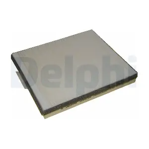 TSP0325032 DELPHI