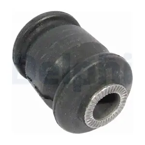 DELPHI TD735W
