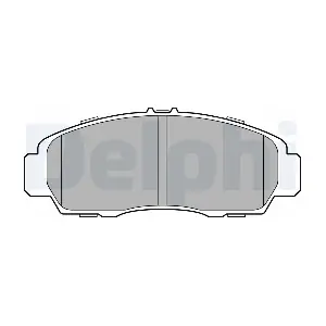 DELPHI LP3462