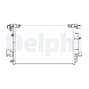 TSP0225648 DELPHI