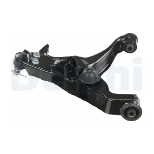 TC3237 DELPHI