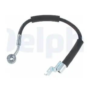 LH7153 DELPHI
