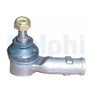 DELPHI TA1253