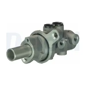 LM80443 DELPHI