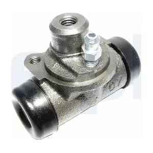 DELPHI LW21691