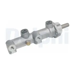 DELPHI LM70136