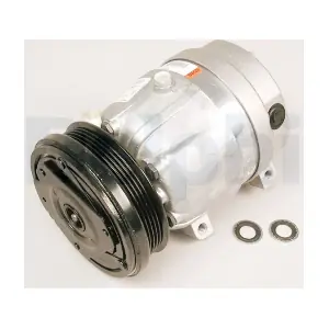 1521719 ACDelco