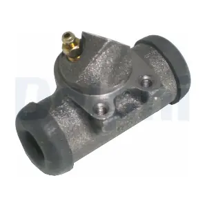 DELPHI LW 21779