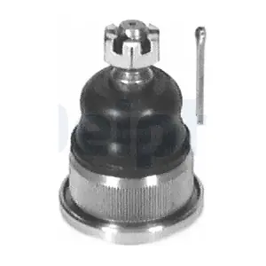 DELPHI TC307