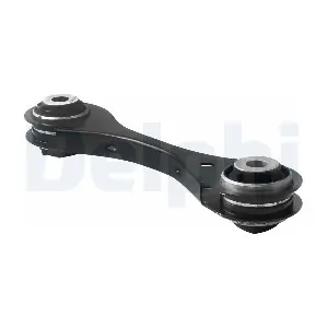 TC4841 DELPHI