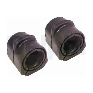DELPHI TD781W