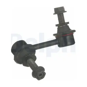 TC8049 DELPHI
