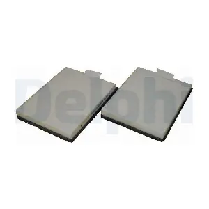 DELPHI TSP0325038