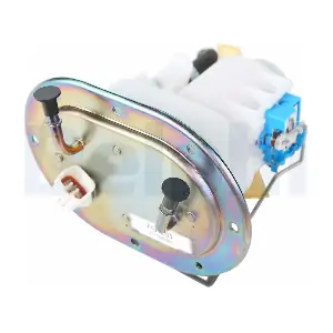 DELPHI FG126112B1