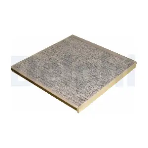 DELPHI TSP0325031C