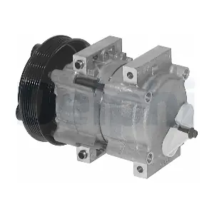 DELPHI TSP0155106
