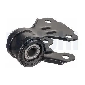 DELPHI TD1796W